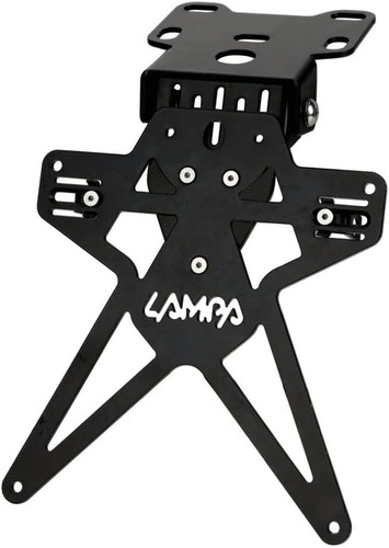 Lampa 91642 aero - aero-x, 2