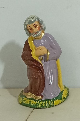 I118253 pastorello presepe - i118253,