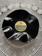 Svuota Tasche Vinile Vintage