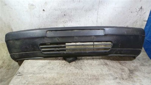 Paraurti anteriore citroen - paraurti,