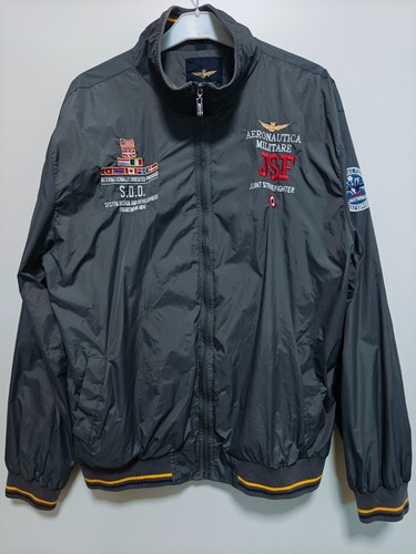 Aeronautica militare men - aeronautica,