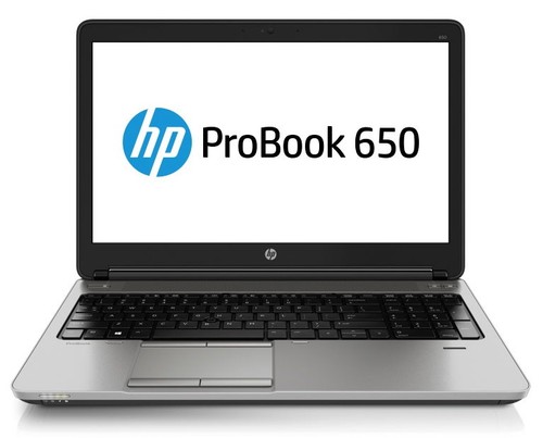 Portatile probook 650 g2 - portatile,