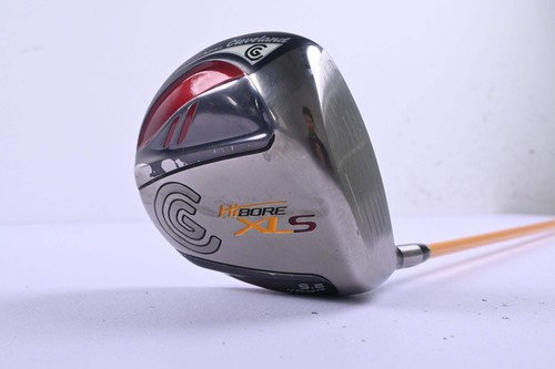 Driver cleveland hibore xls - xls, /