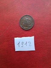 2 monete di Vittorio Emanuele