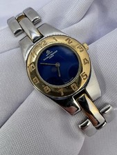 Orologio donna Baume & Mercier