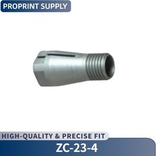 1PZ Originale Roland