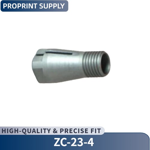 1pz originale roland - 1pz,