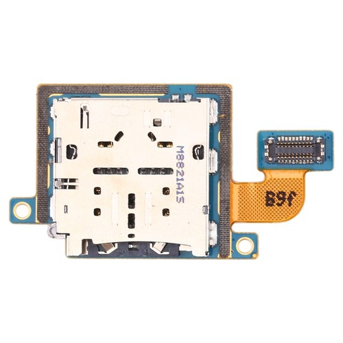 Flex flat samsung galaxy - samsung,
