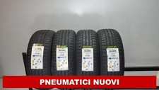 Gomme nuove con dot - dot, recente