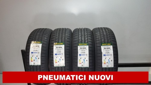 Gomme nuove con dot - nuove,