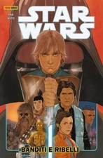 Star wars collection vol - 13,