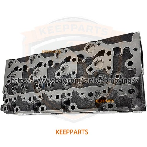 19077 03048 testata - 19077-03048, completa