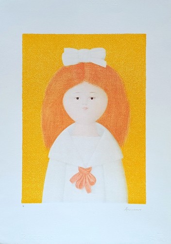Litografia antonio bueno - litografia,
