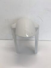 PARAFANGO ANTERIORE BMW S 1000