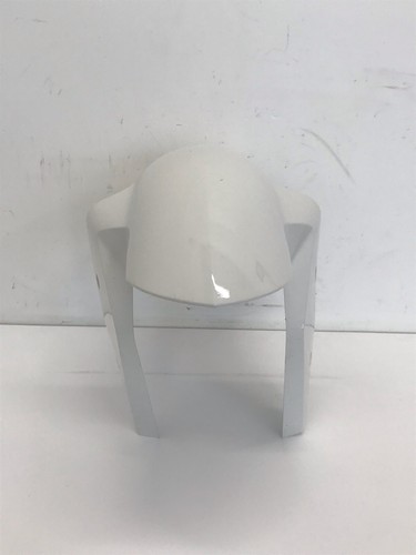 Parafango anteriore bmw - anteriore, s