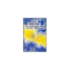 Libro una via conversazioni - una, via.