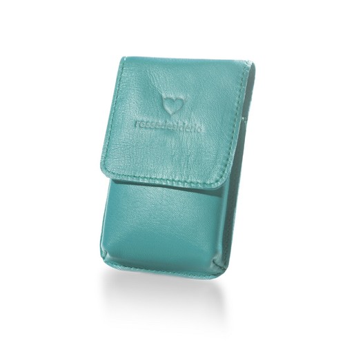 Portasigarette slim tiffany - portasigarette,