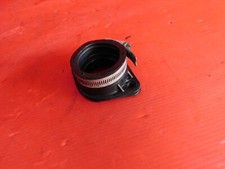 COLLETTORE ASPIRAZIONE HUSQVARNA SM 610 S 2002 2004 MARY 691