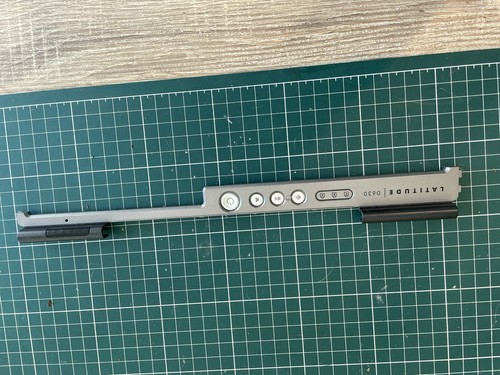 Dell latitude d630 cover - dell,