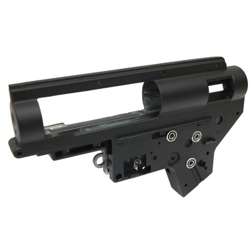Guscio cambio softair aeg c - guscio,