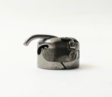 CAPSULA SPOLETTA oscillante