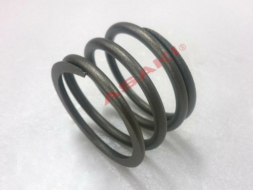 Per yamaha fuoribordo - yamaha,