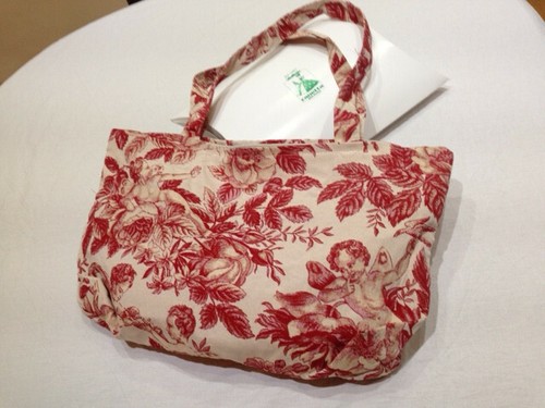 Idea regalo borsa in - borsa,