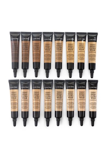 Correttore mimetico lancome - correttore,