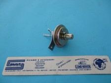 Range Rover Classic 608266