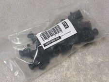 New Kent-Moore KM-845 Valve