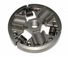 Gruppo frizione Dolmar PC7430