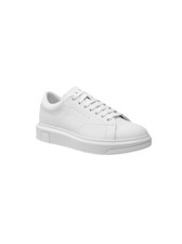 Sneakers Armani Exchange da