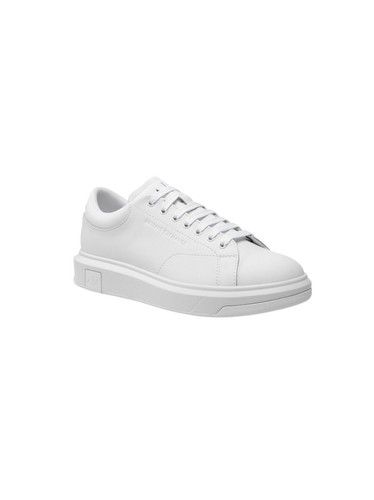 Sneakers armani exchange - armani, da