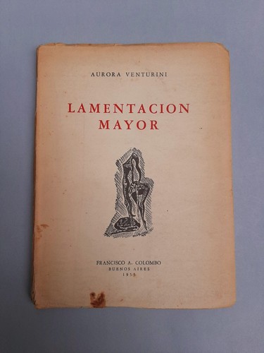 Venturini aurora - venturini,,