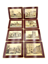 VINTAGE  SET TOVAGLIETTE