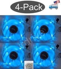 Confezione da 4: NUOVO Enermax