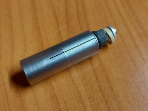 Technics supporto perno - technics,