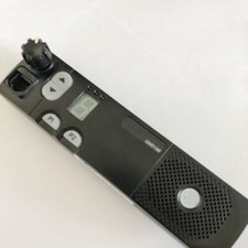 FLN3083C FCN6288C Testina di