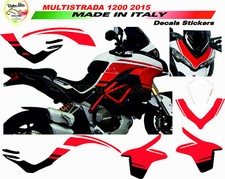 Kit adesivi pikes - -peak, design