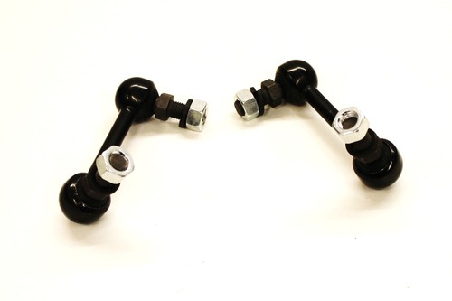 Midget coppia link - mg,
