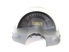 0001187V01 QUADRO STRUMENTI