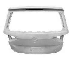 Portellone touran 15 - vw,