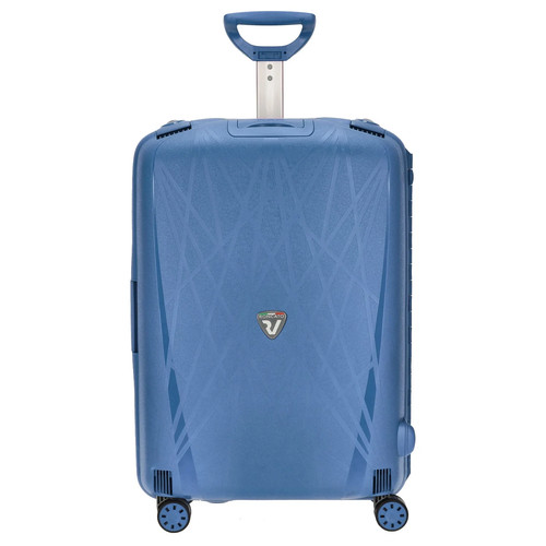 Roncato light trolley - light,