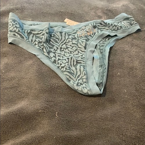 Victoria secret aqua - victoria's,