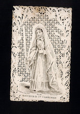 Santino Souvenir Prima