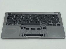 Topcase originale macbook pro - macbook,