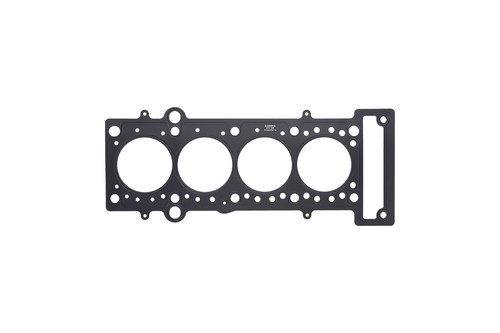 Kamoka guarnizione testata per - testata,
