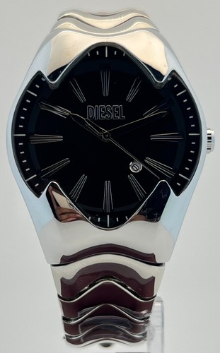 Men diesel mercurial date - mercurial,
