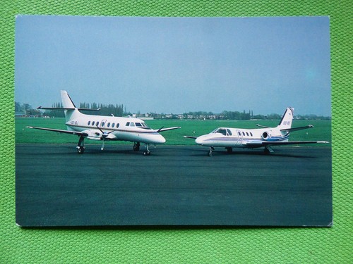 Ibis jetstream - jetstream, /