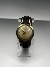 Orologio Vintage Croton Nivada